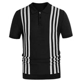 Zorin - Rekreativni Polo