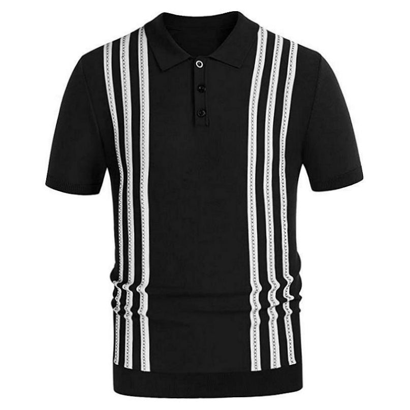 Zorin - Rekreativni Polo