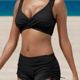 Claudia™ | Moderni i modni bikini set
