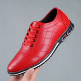 Enzo | UDOBNE CIPELE I ELEGANTNI MODELI