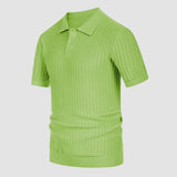 Pantalei - Rio Polo Tajice