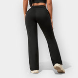 Elastične Pantalone