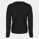 Anne | Cardigan od merino vune