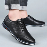 Enzo | UDOBNE CIPELE I ELEGANTNI MODELI