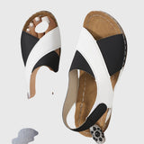 Ainsley™ | Ortopedske sandale