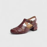 Aivorah™ | Ortopedske sandale