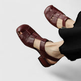Aivorah™ | Ortopedske sandale