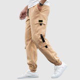 Hilding | RELAKSIRANE CARGO PANTALONE