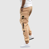 Hilding | RELAKSIRANE CARGO PANTALONE