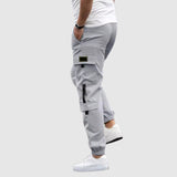 Hilding | RELAKSIRANE CARGO PANTALONE