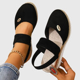 Antonia™ | Ortopedske sandale