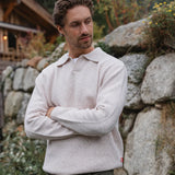 Vremenska Polo