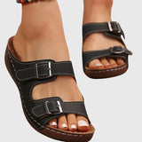 Boston™ | Ortopedske sandale