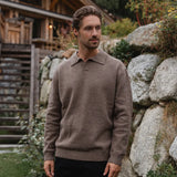 Vremenska Polo