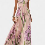 Calanthe™ Maxi haljina