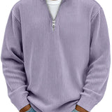 Calix | Trendy stilski džemper