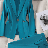 Camille | Set