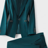 Camille | Set