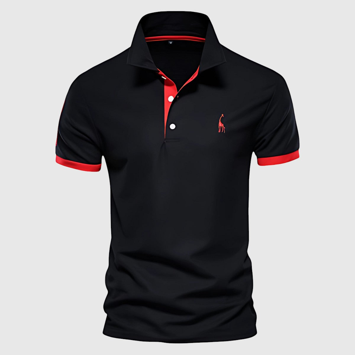 Libuše - Polo majica casual