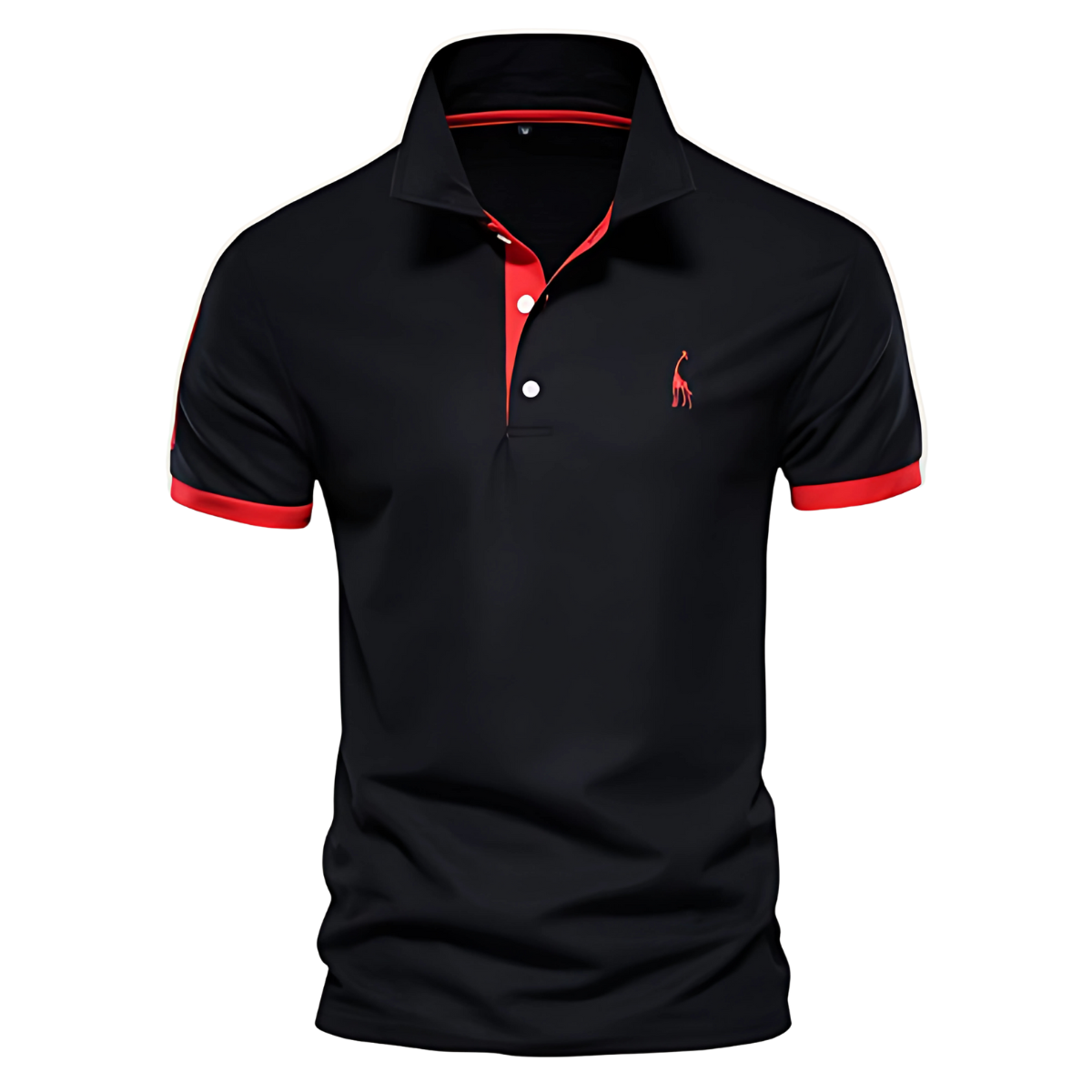 Lazar - Premium Polo sa Ležernim Stilom