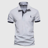 Libuše - Polo majica casual