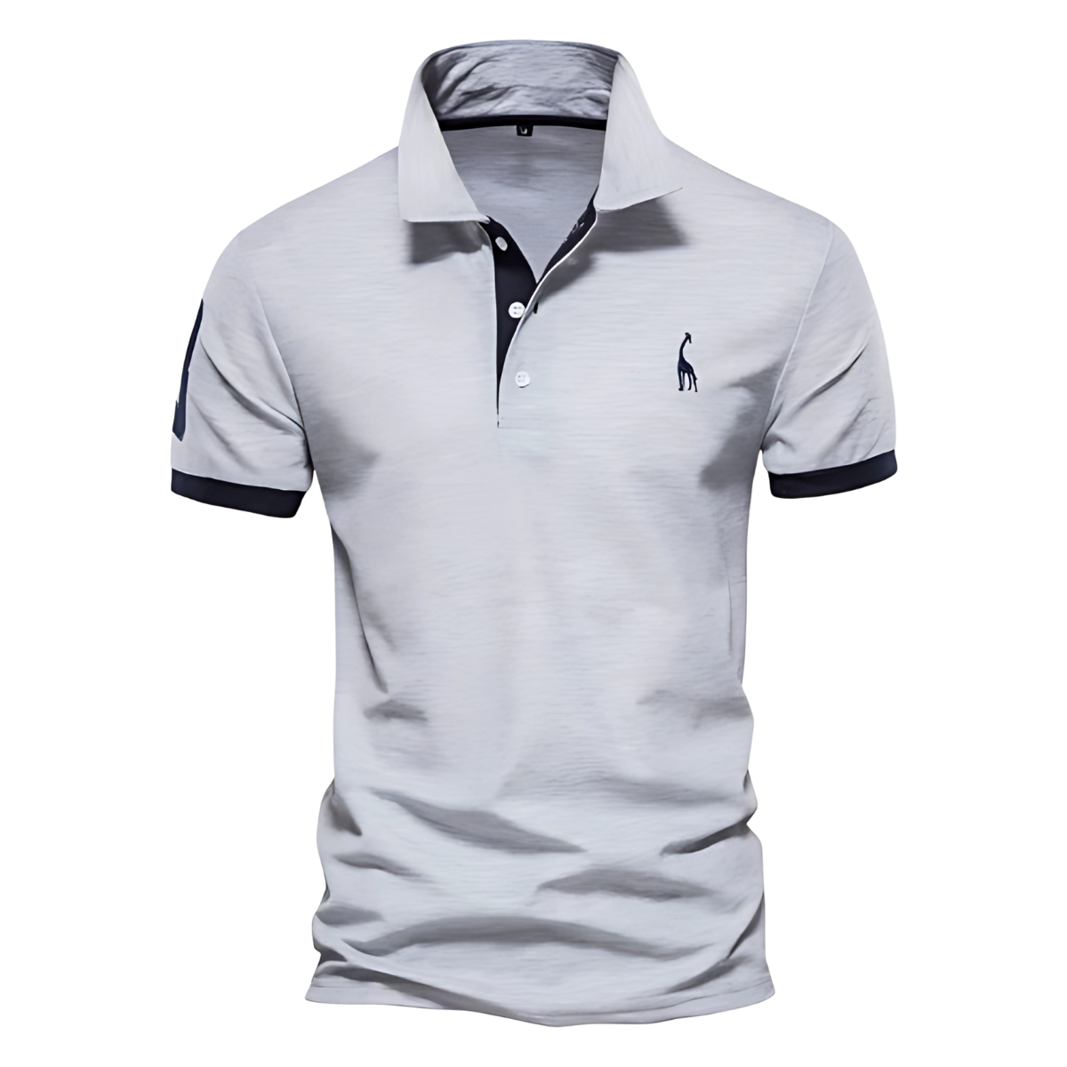 Lazar - Premium Polo sa Ležernim Stilom