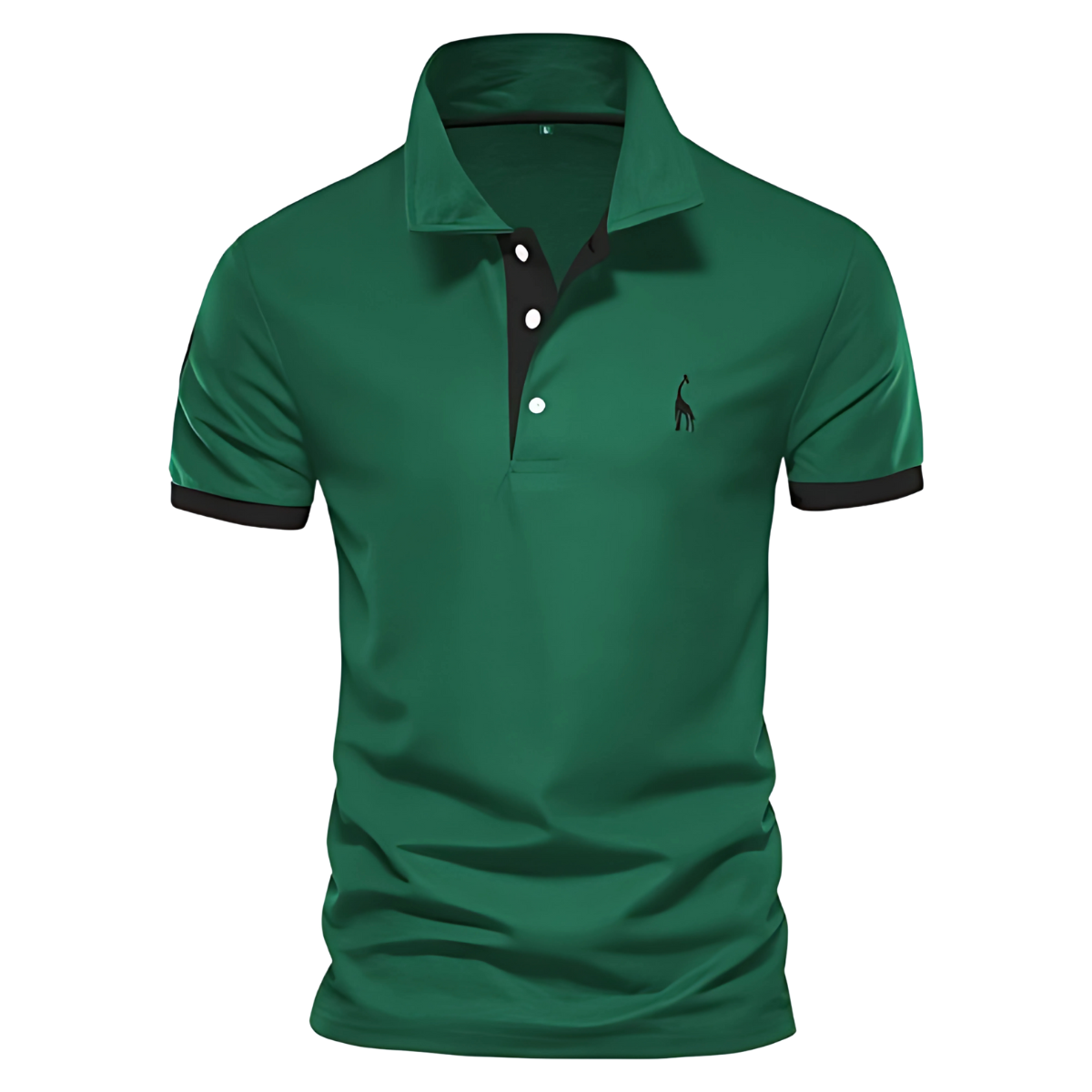 Lazar - Premium Polo sa Ležernim Stilom