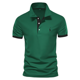 Lazar - Premium Polo sa Ležernim Stilom