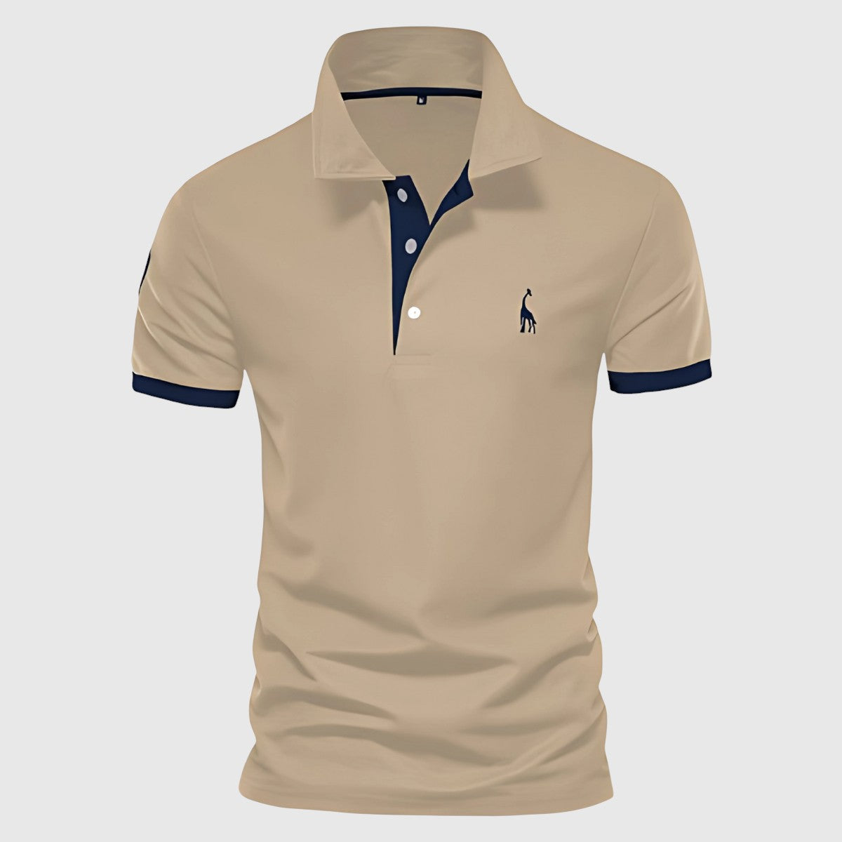 Libuše - Polo majica casual