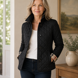 Chloé | Elegantna jakna