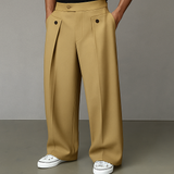 Birger | MUŠKE PANTALONE TREND
