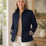 Chloé | Elegantna jakna