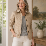 Chloé | Elegantna jakna