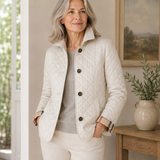 Chloé | Elegantna jakna