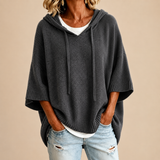 Murièle | Brise Chic