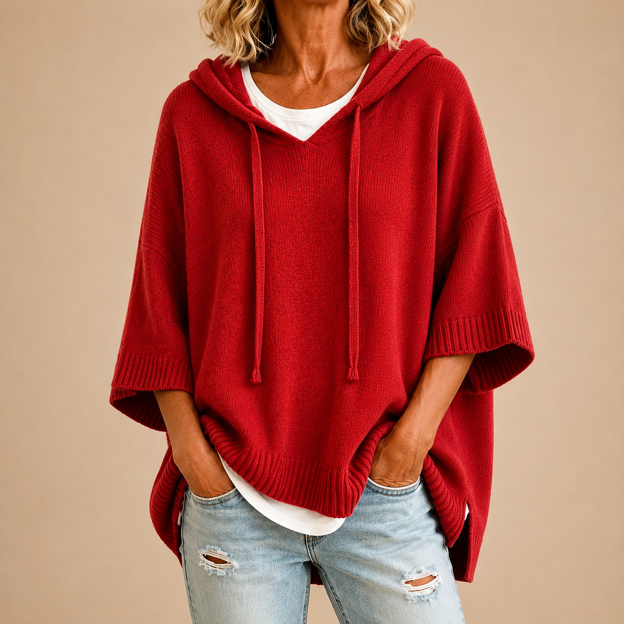Murièle | Brise Chic