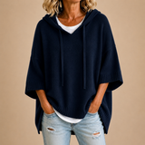 Murièle | Brise Chic