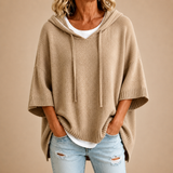 Murièle | Brise Chic