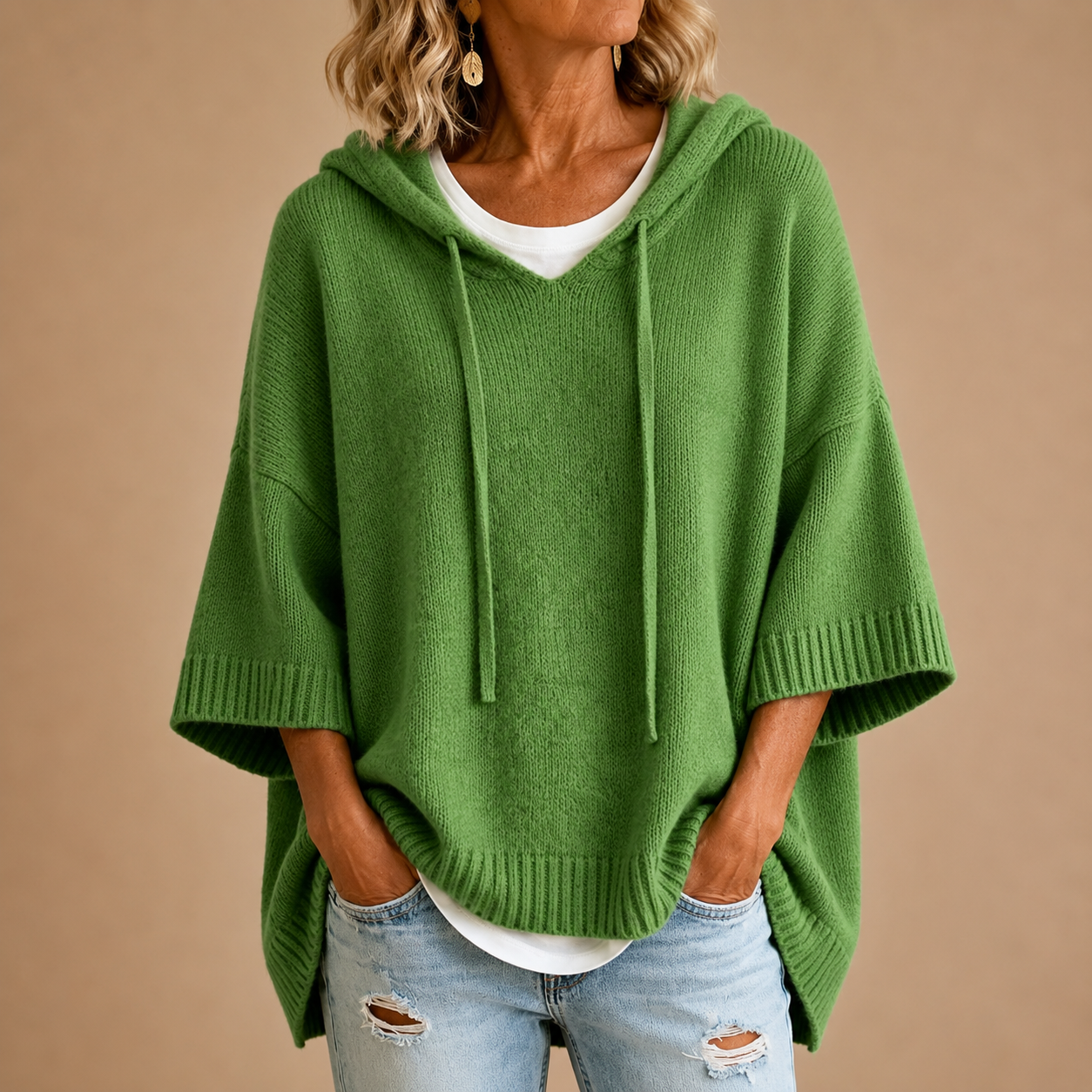 Murièle | Brise Chic