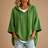 Murièle | Brise Chic