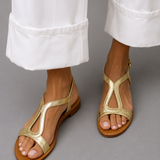 Ludovica™ | Letnje sandale