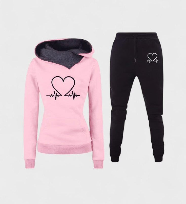 Klair | Set
