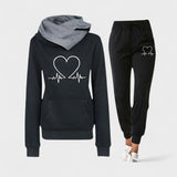 Klair | Set