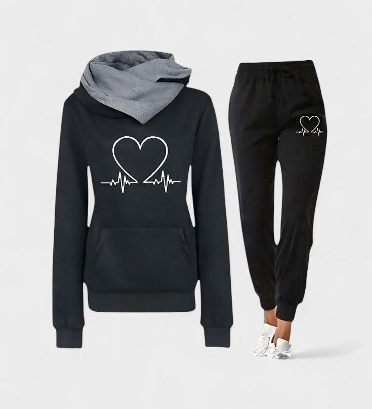 Klair | Set