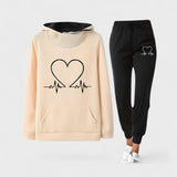 Klair | Set
