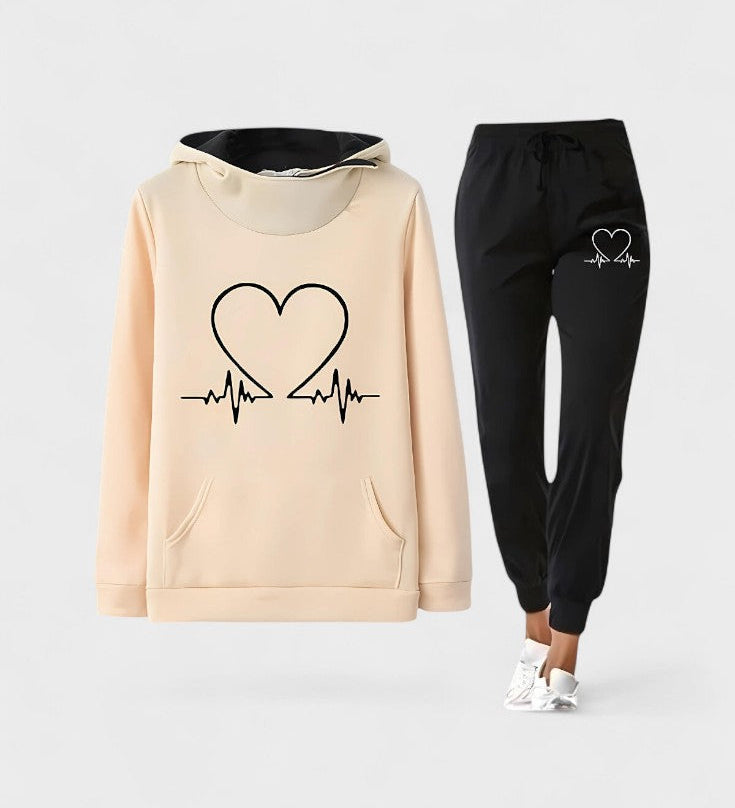 Klair | Set