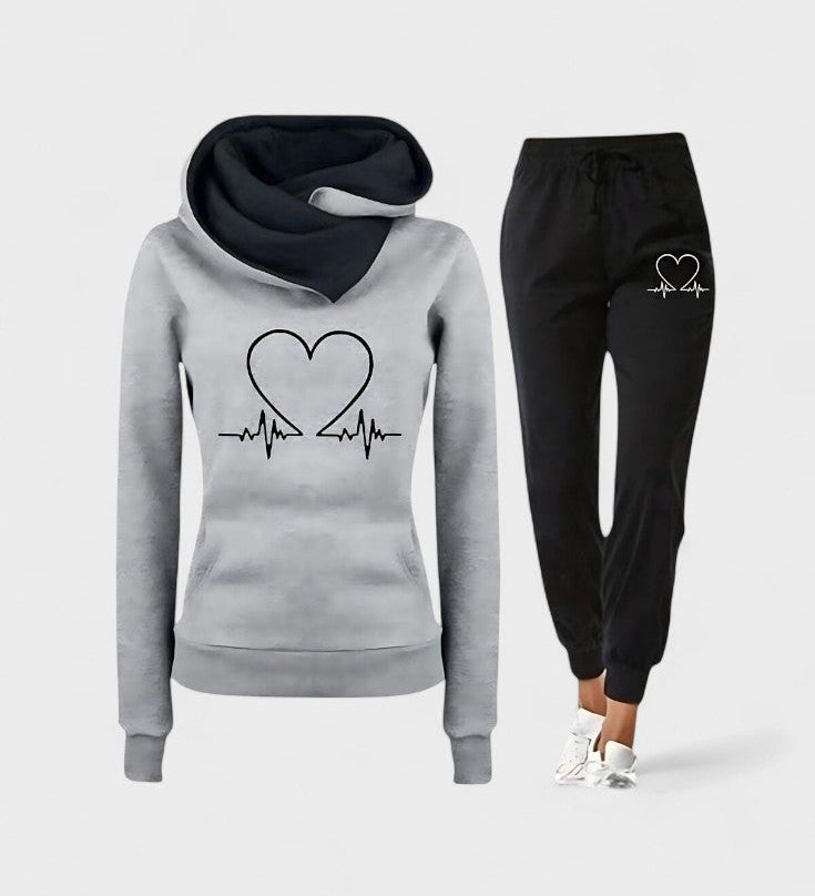 Klair | Set