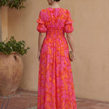 Robe Olvera - Neuporediva Elegancija