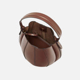 Chloé - Torba tipa kofa
