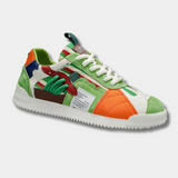 Jostein | RETRO KETSID